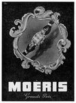 Moeris 1946 226.jpg